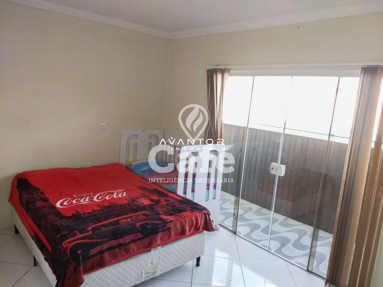Casa com 5 quartos à venda em Pinheiro Machado, Santa Maria/RS — foto 11 de 34
