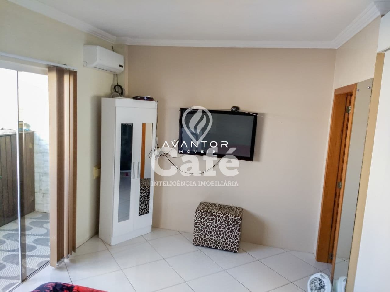 Casa com 5 quartos à venda em Pinheiro Machado, Santa Maria/RS — foto 12 de 34