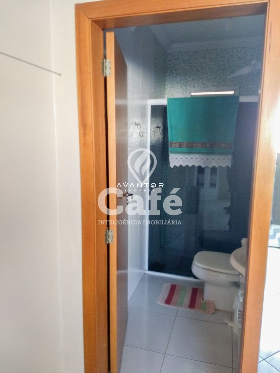 Casa com 5 quartos à venda em Pinheiro Machado, Santa Maria/RS — foto 13 de 34
