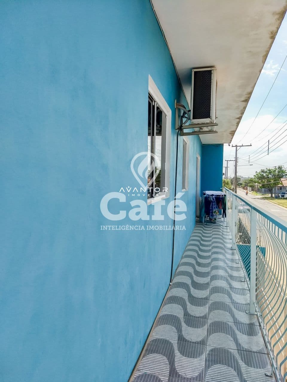 Casa com 5 quartos à venda em Pinheiro Machado, Santa Maria/RS — foto 14 de 34