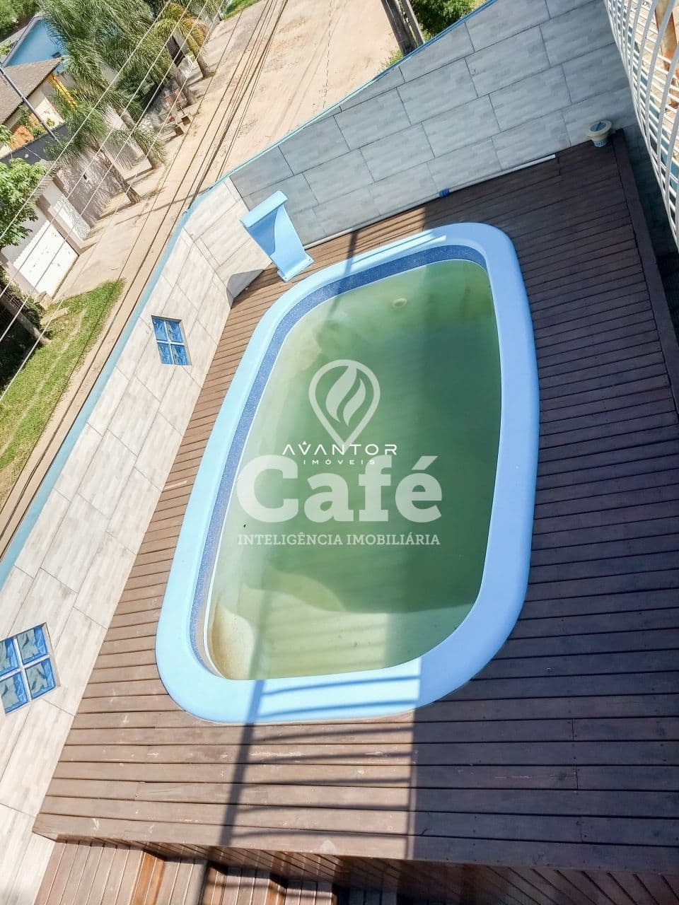 Casa com 5 quartos à venda em Pinheiro Machado, Santa Maria/RS — foto 15 de 34