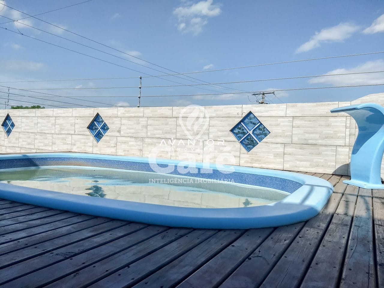 Casa com 5 quartos à venda em Pinheiro Machado, Santa Maria/RS — foto 16 de 34