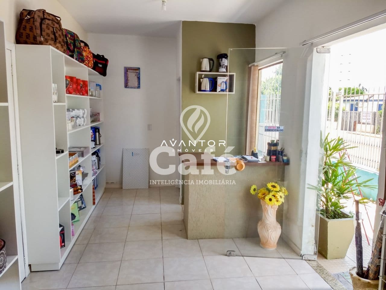 Casa com 5 quartos à venda em Pinheiro Machado, Santa Maria/RS — foto 17 de 34