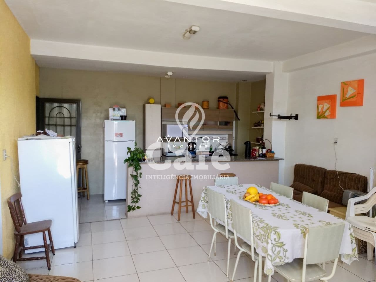 Casa com 5 quartos à venda em Pinheiro Machado, Santa Maria/RS — foto 18 de 34