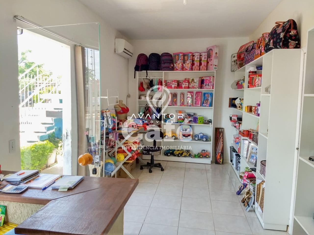 Casa com 5 quartos à venda em Pinheiro Machado, Santa Maria/RS — foto 19 de 34