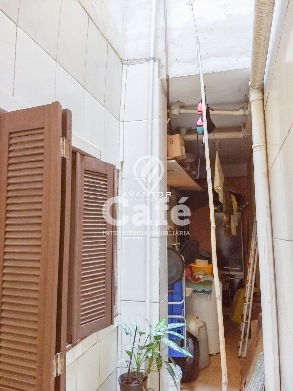 Casa com 5 quartos à venda em Pinheiro Machado, Santa Maria/RS — foto 20 de 34