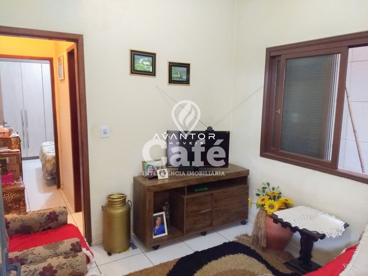Casa com 5 quartos à venda em Pinheiro Machado, Santa Maria/RS — foto 22 de 34