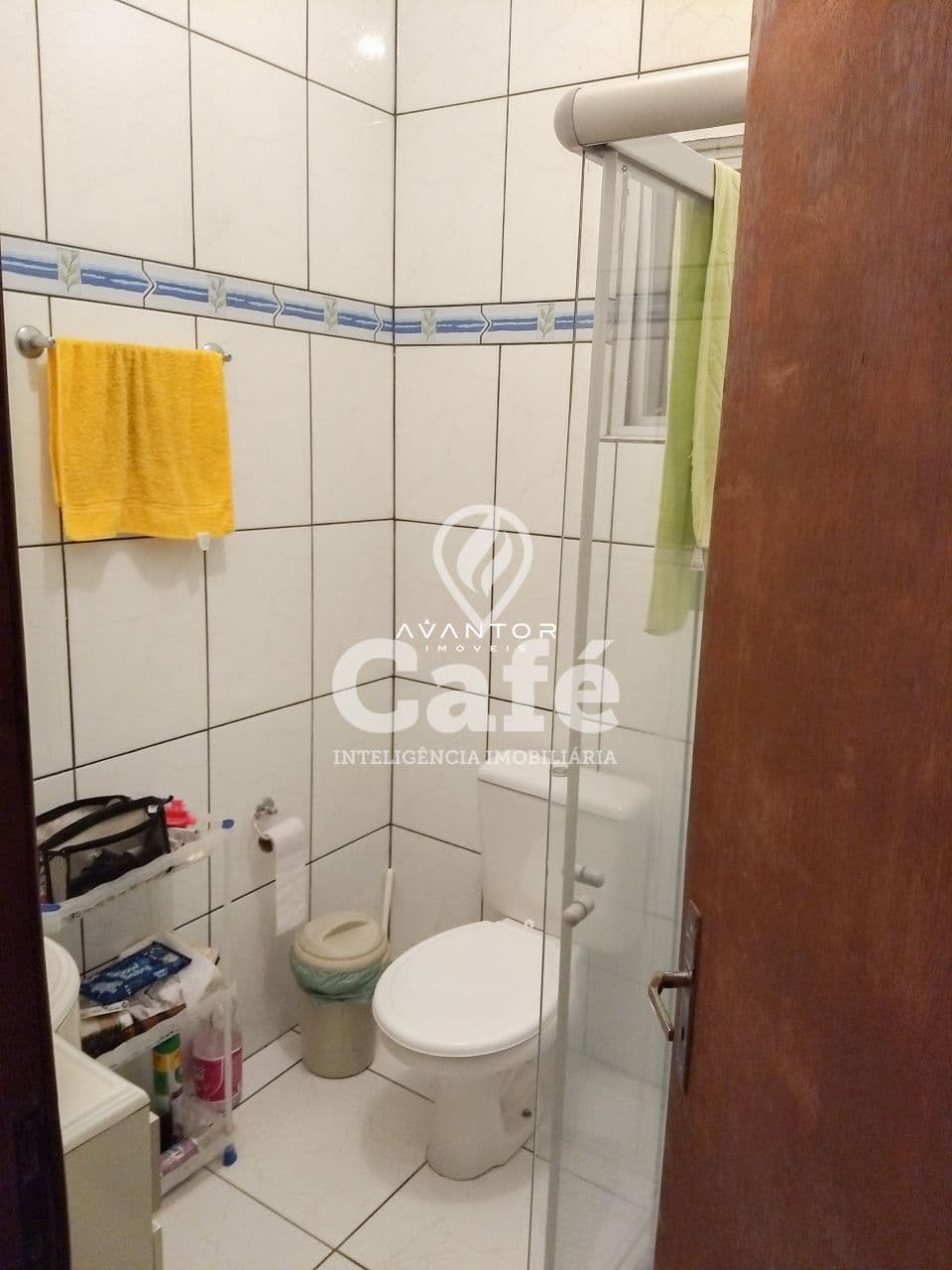 Casa com 5 quartos à venda em Pinheiro Machado, Santa Maria/RS — foto 23 de 34