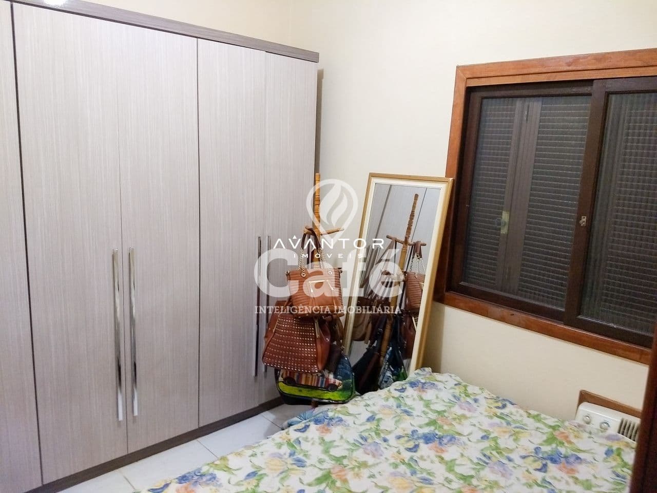 Casa com 5 quartos à venda em Pinheiro Machado, Santa Maria/RS — foto 24 de 34