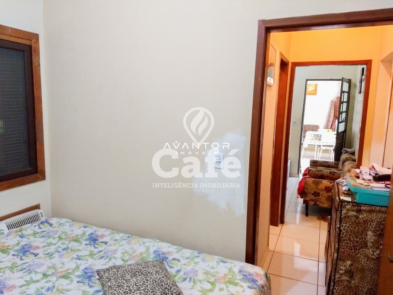 Casa com 5 quartos à venda em Pinheiro Machado, Santa Maria/RS — foto 25 de 34