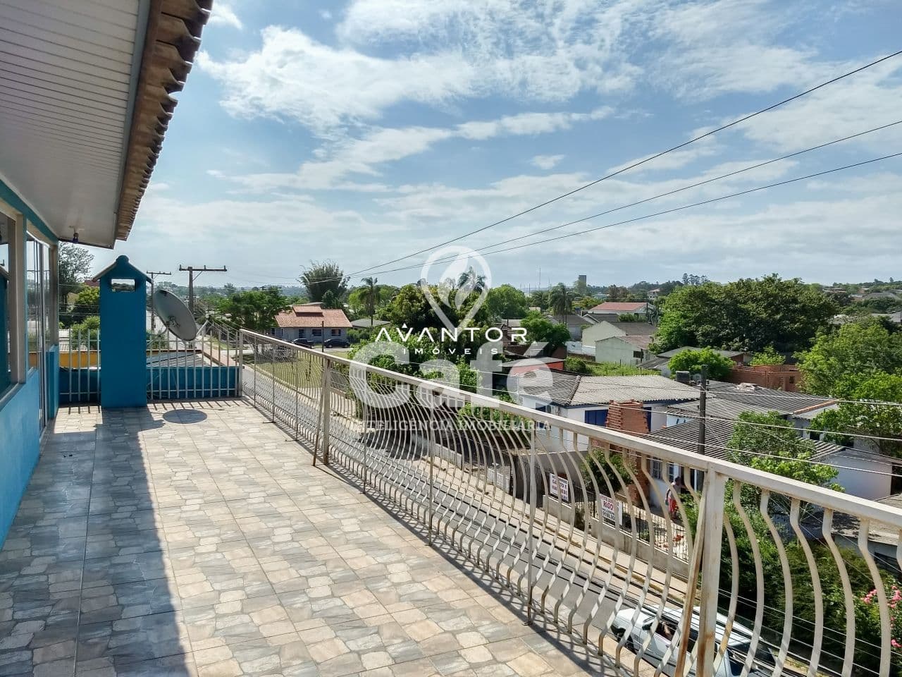 Casa com 5 quartos à venda em Pinheiro Machado, Santa Maria/RS — foto 27 de 34