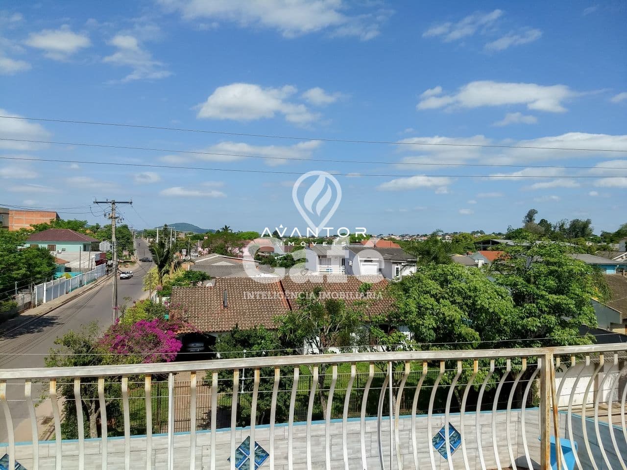 Casa com 5 quartos à venda em Pinheiro Machado, Santa Maria/RS — foto 28 de 34