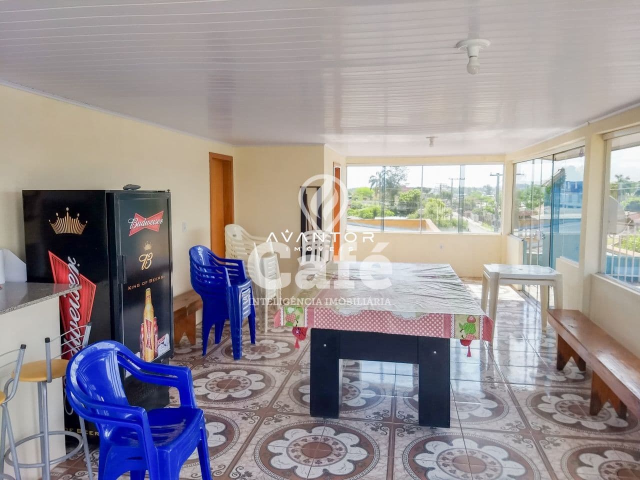 Casa com 5 quartos à venda em Pinheiro Machado, Santa Maria/RS — foto 29 de 34
