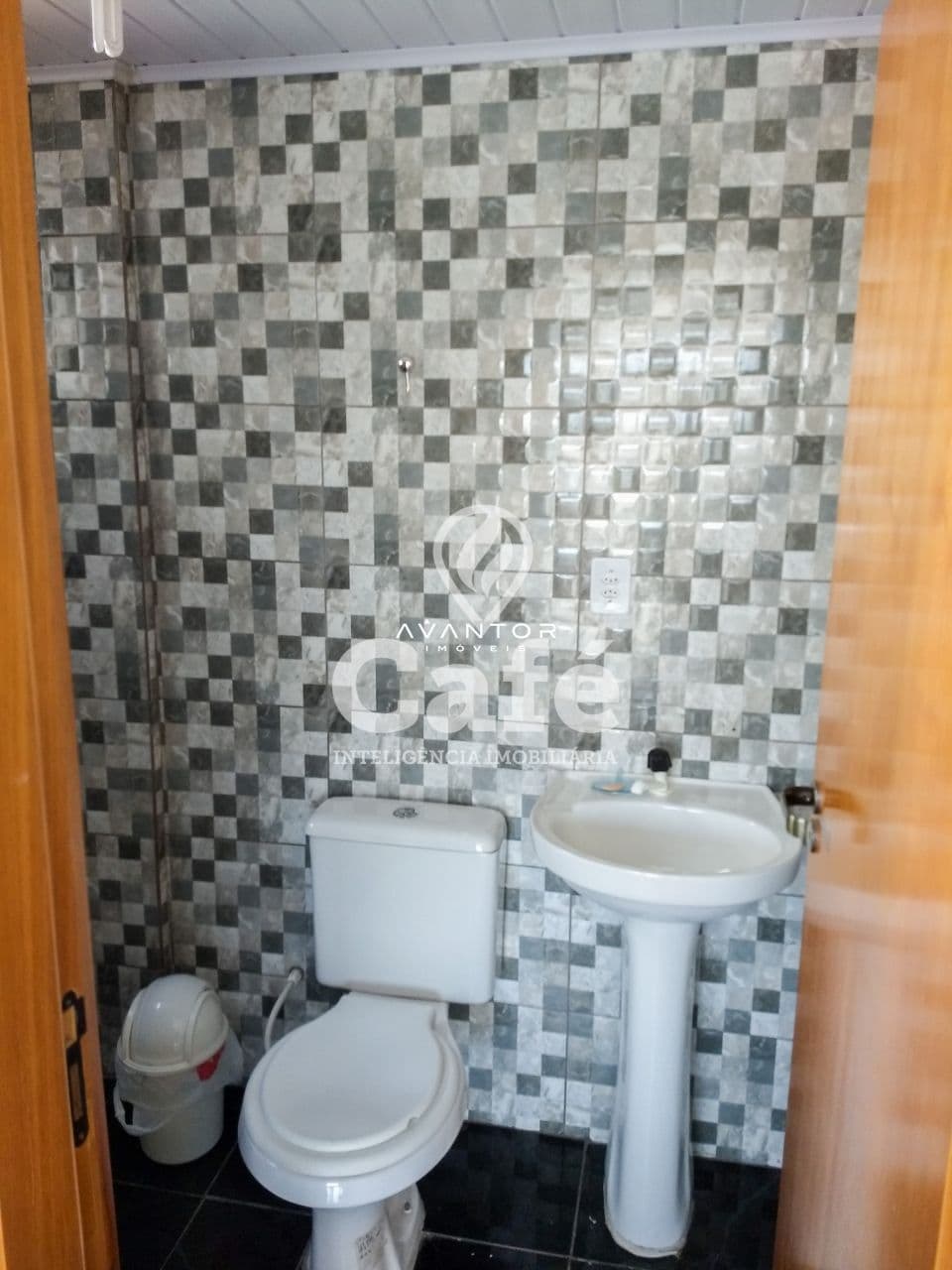 Casa com 5 quartos à venda em Pinheiro Machado, Santa Maria/RS — foto 31 de 34