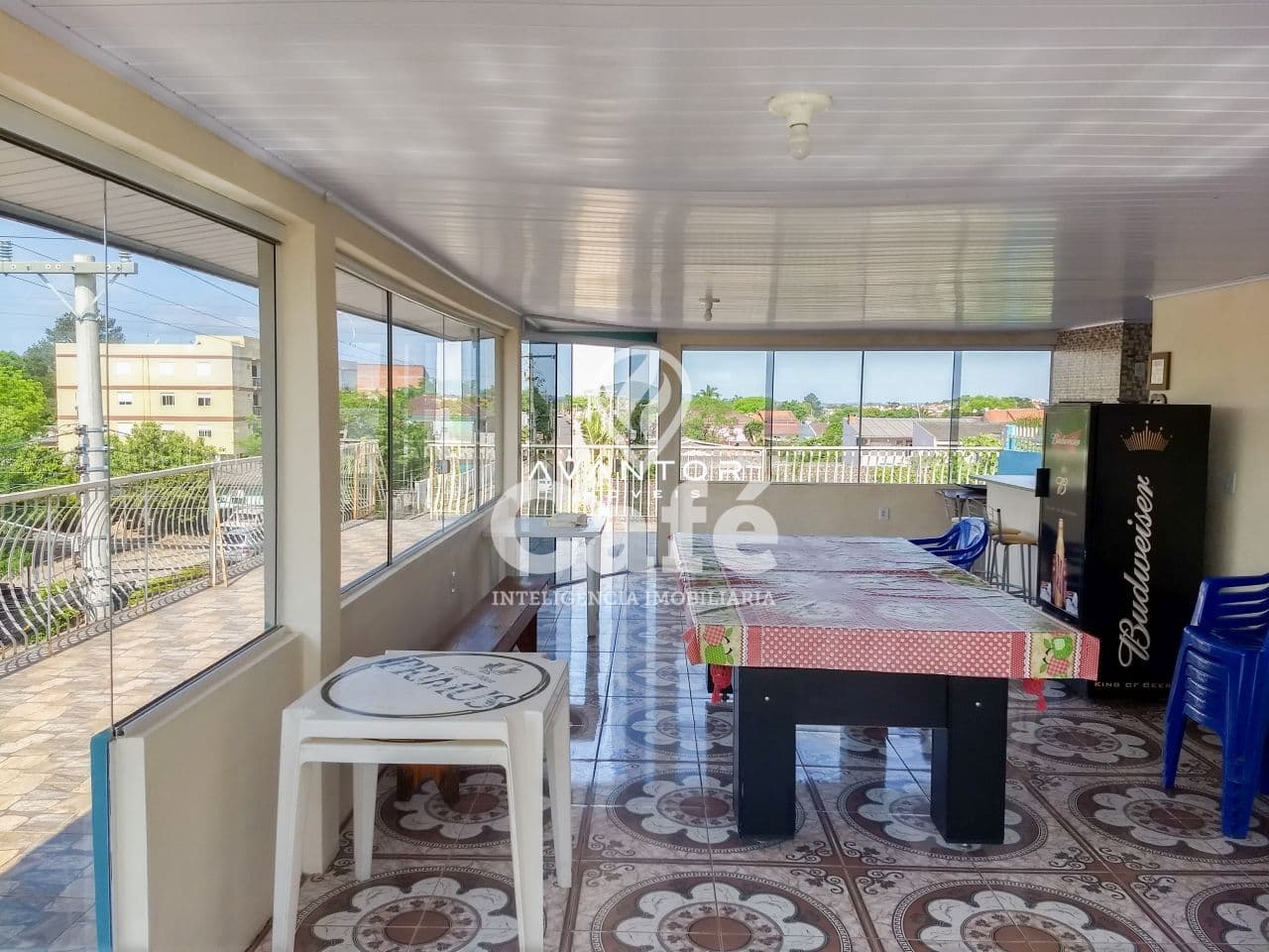 Casa com 5 quartos à venda em Pinheiro Machado, Santa Maria/RS — foto 32 de 34