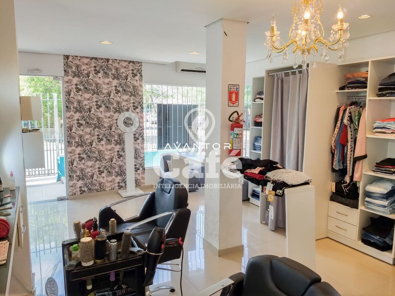 Casa com 5 quartos à venda em Pinheiro Machado, Santa Maria/RS — foto 34 de 34