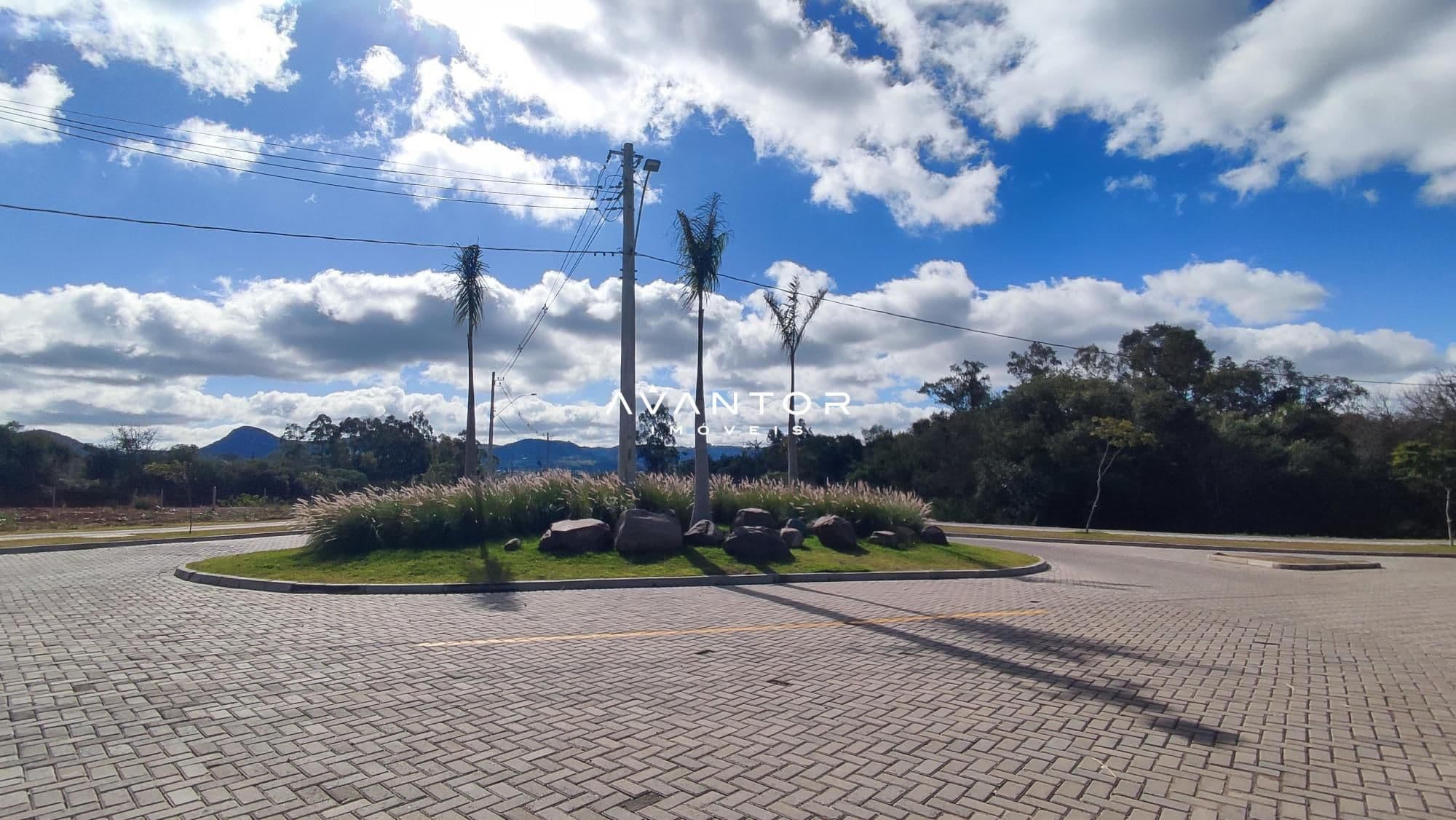 Terreno à venda no CASAVIVA, em Camobi, Santa Maria/RS — foto 13 de 13
