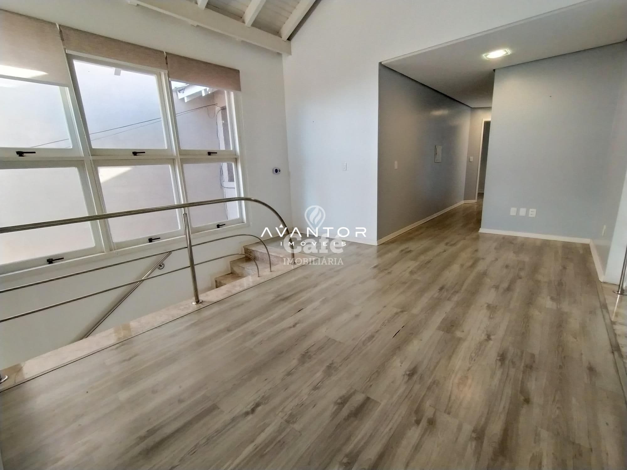 Casa com 4 quartos à venda em Tomazetti, Santa Maria/RS — foto 3 de 33