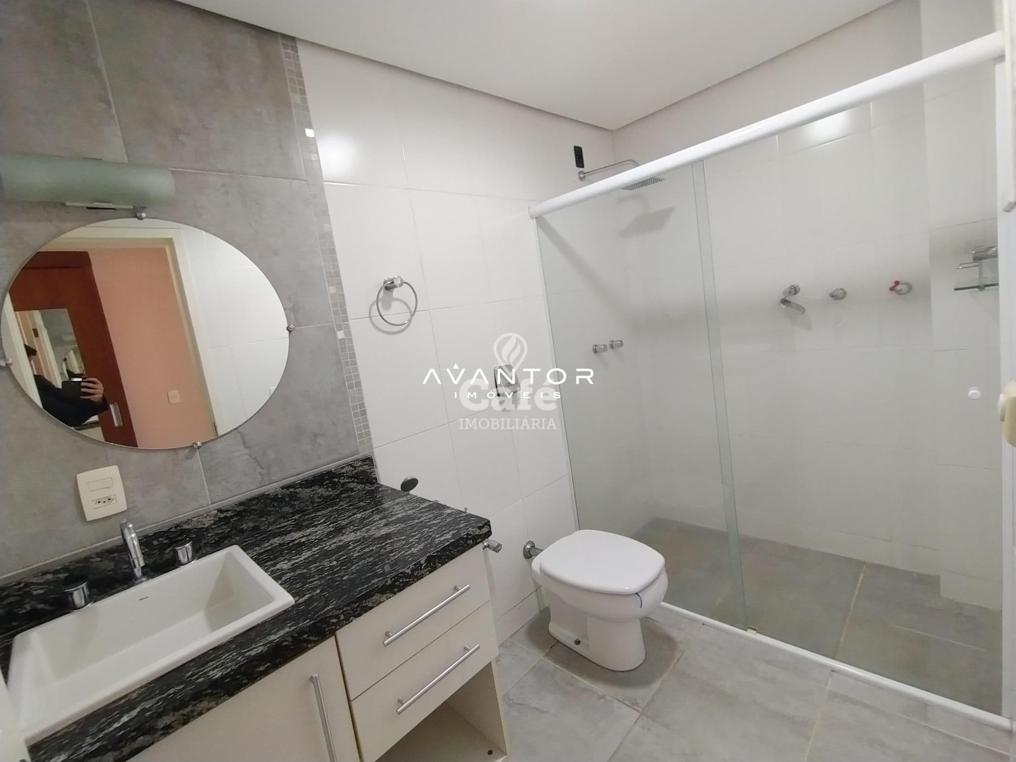Casa com 4 quartos à venda em Tomazetti, Santa Maria/RS — foto 6 de 33