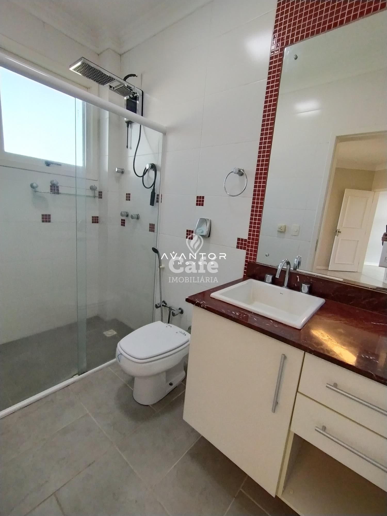 Casa com 4 quartos à venda em Tomazetti, Santa Maria/RS — foto 8 de 33