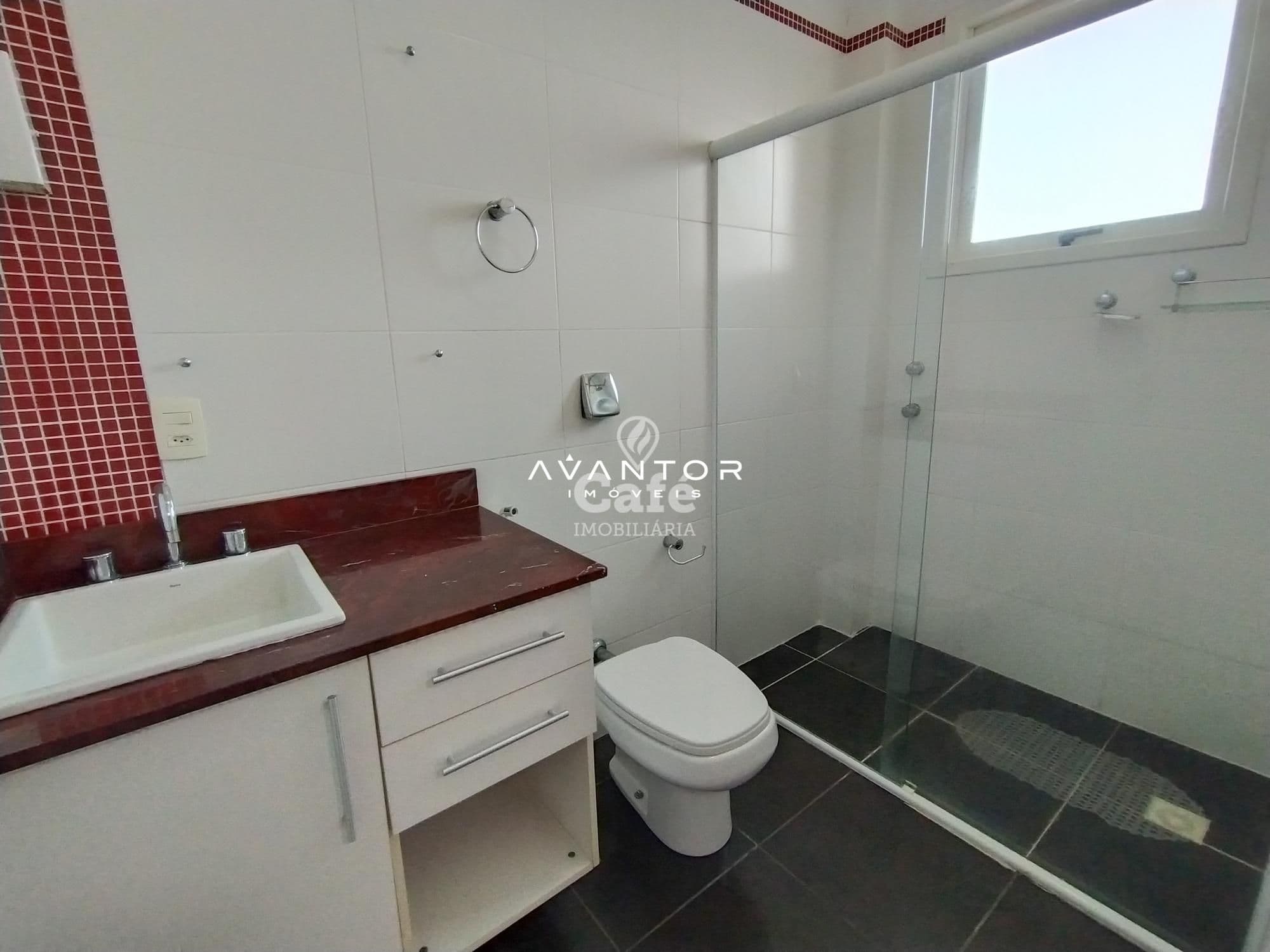 Casa com 4 quartos à venda em Tomazetti, Santa Maria/RS — foto 11 de 33