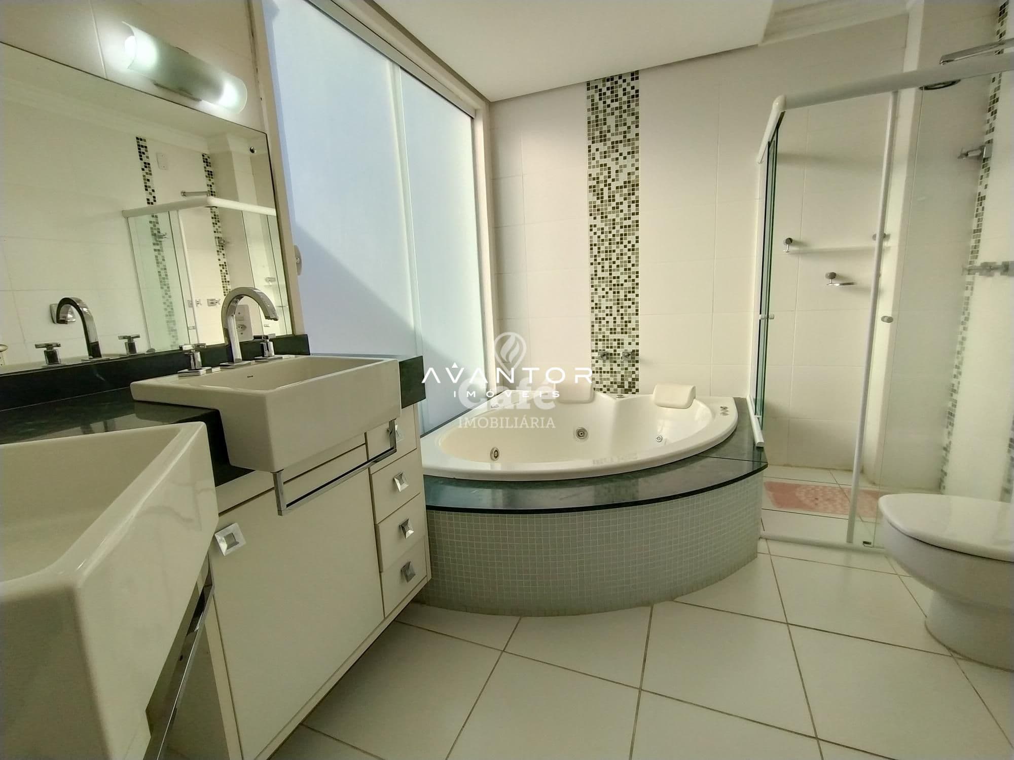 Casa com 4 quartos à venda em Tomazetti, Santa Maria/RS — foto 12 de 33