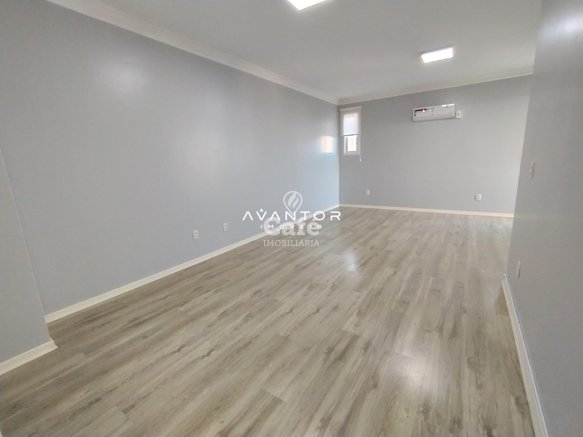 Casa com 4 quartos à venda em Tomazetti, Santa Maria/RS — foto 13 de 33