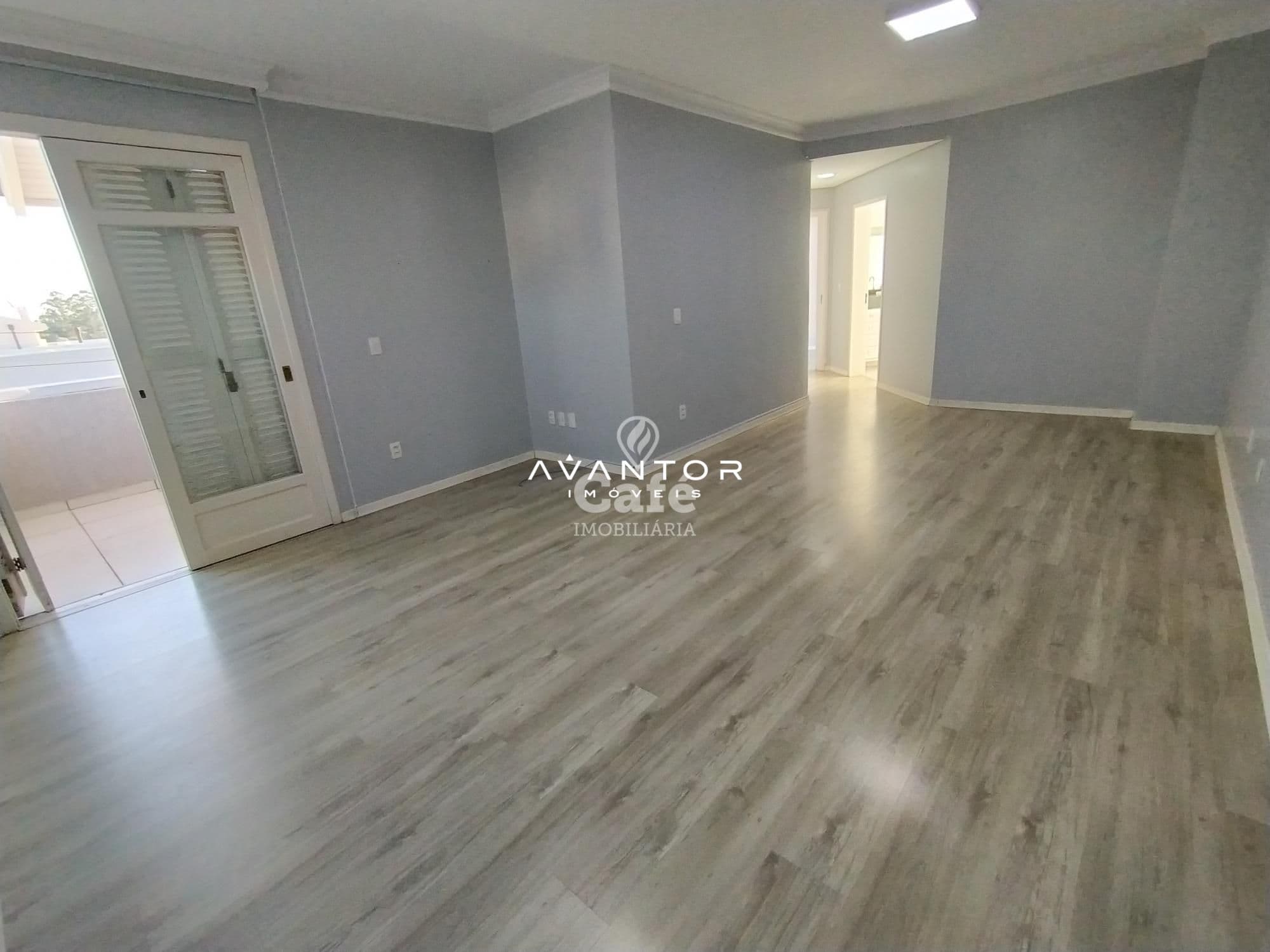 Casa com 4 quartos à venda em Tomazetti, Santa Maria/RS — foto 14 de 33