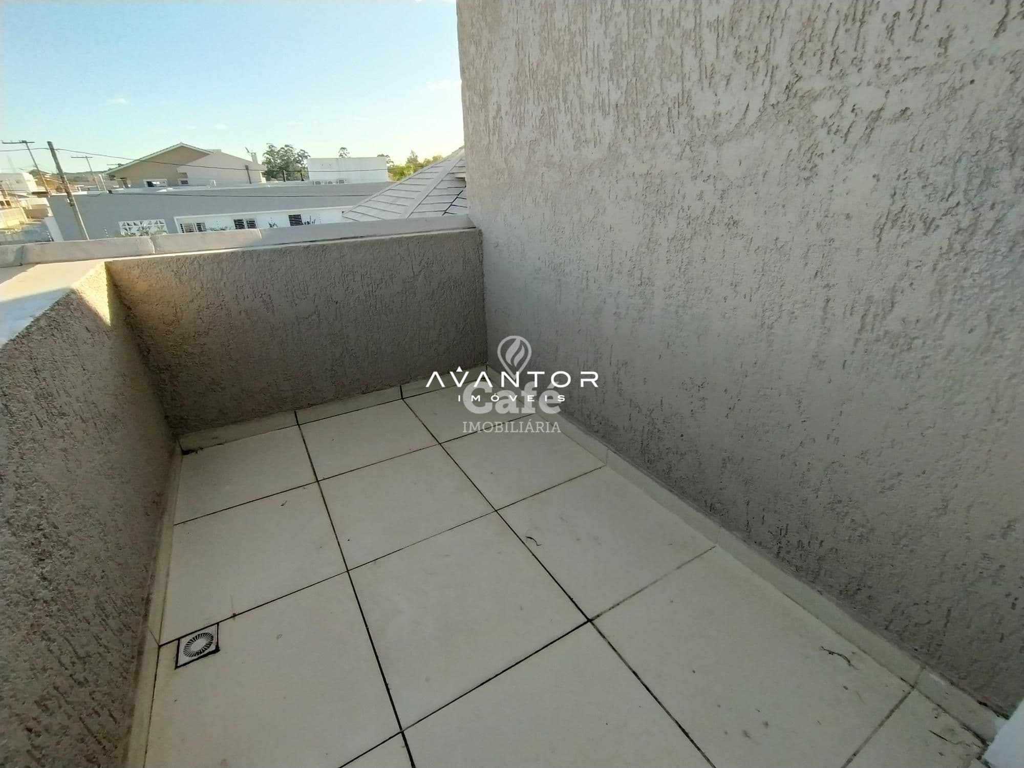 Casa com 4 quartos à venda em Tomazetti, Santa Maria/RS — foto 15 de 33