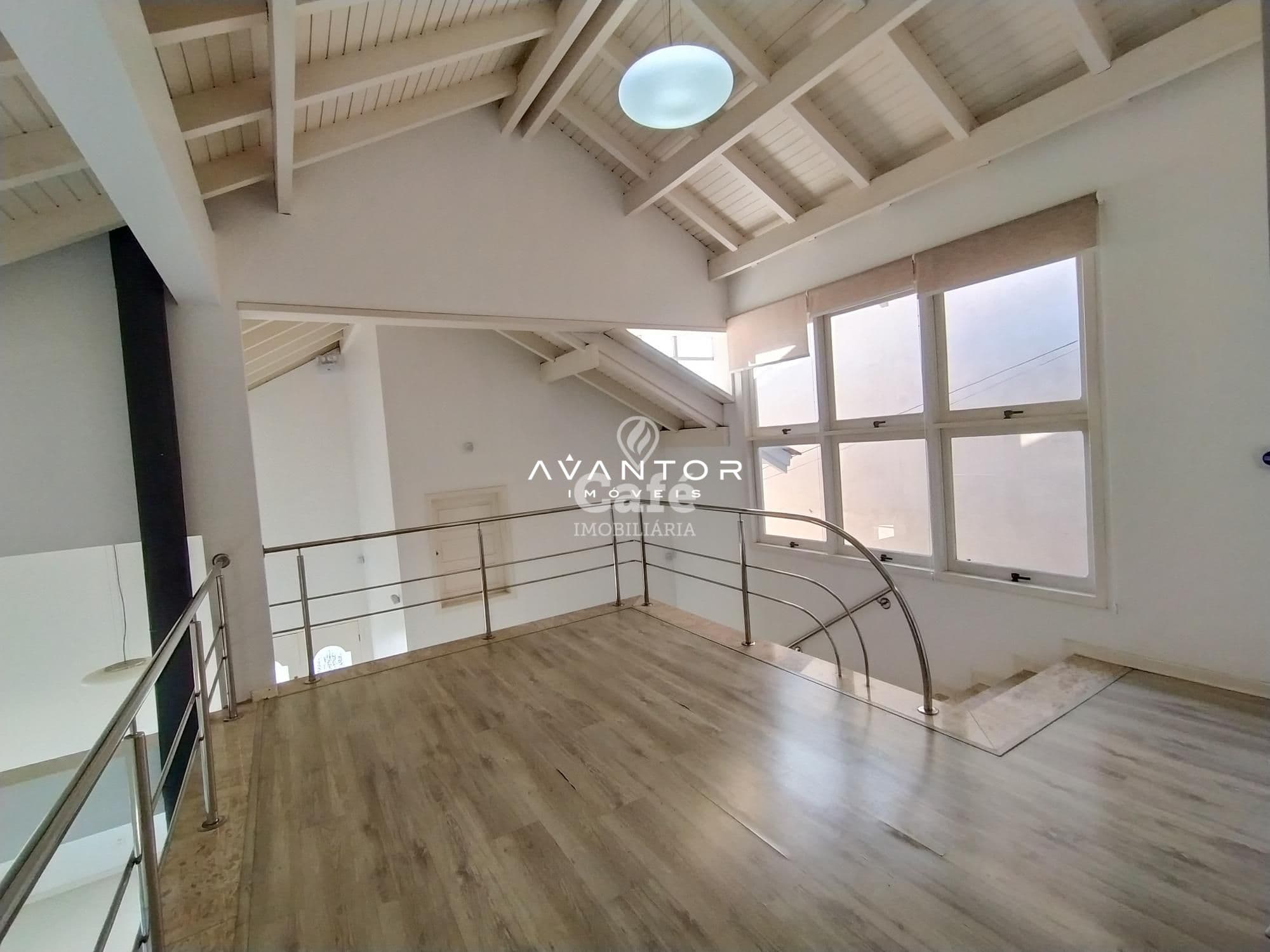 Casa com 4 quartos à venda em Tomazetti, Santa Maria/RS — foto 16 de 33