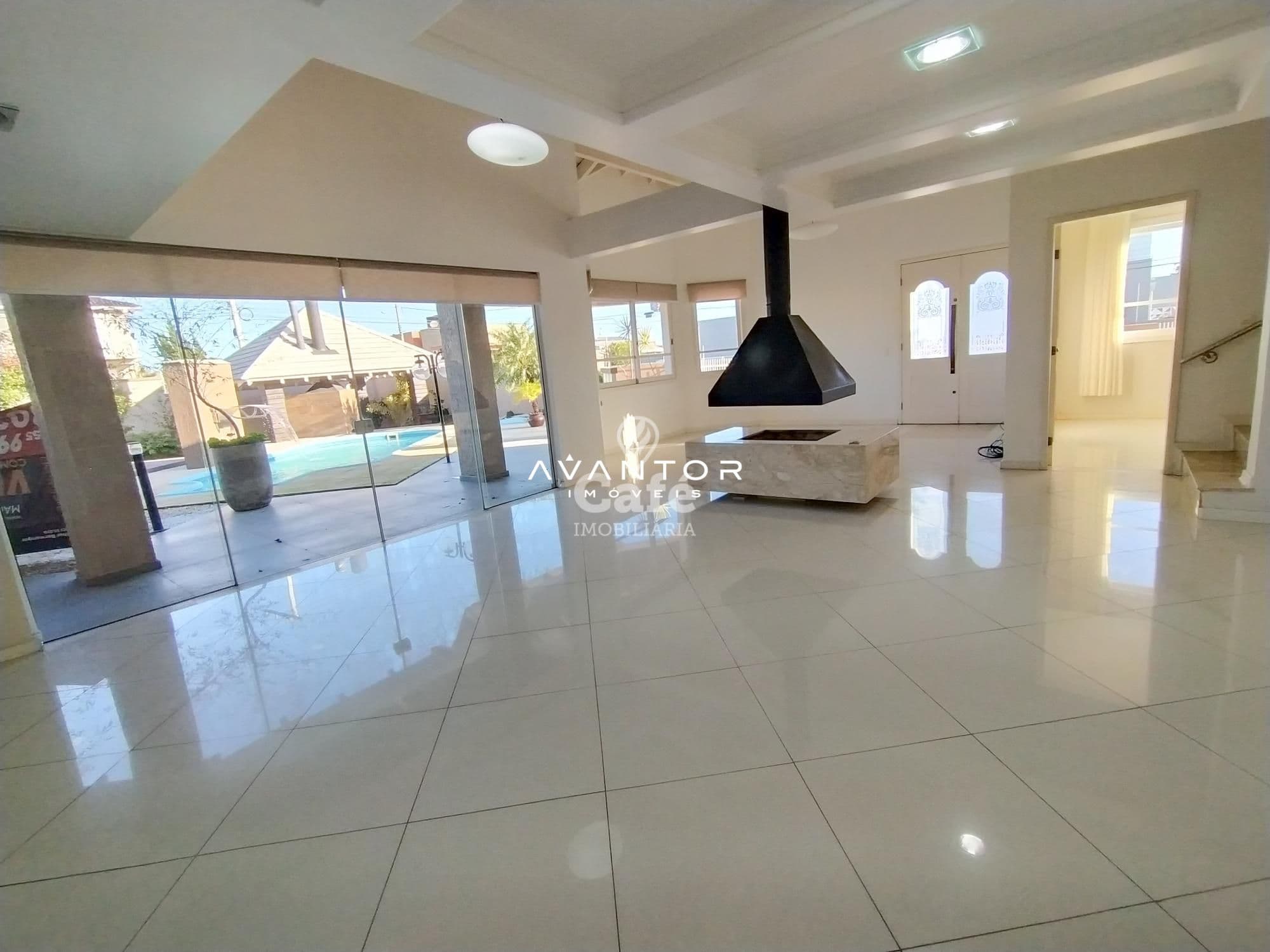 Casa com 4 quartos à venda em Tomazetti, Santa Maria/RS — foto 18 de 33
