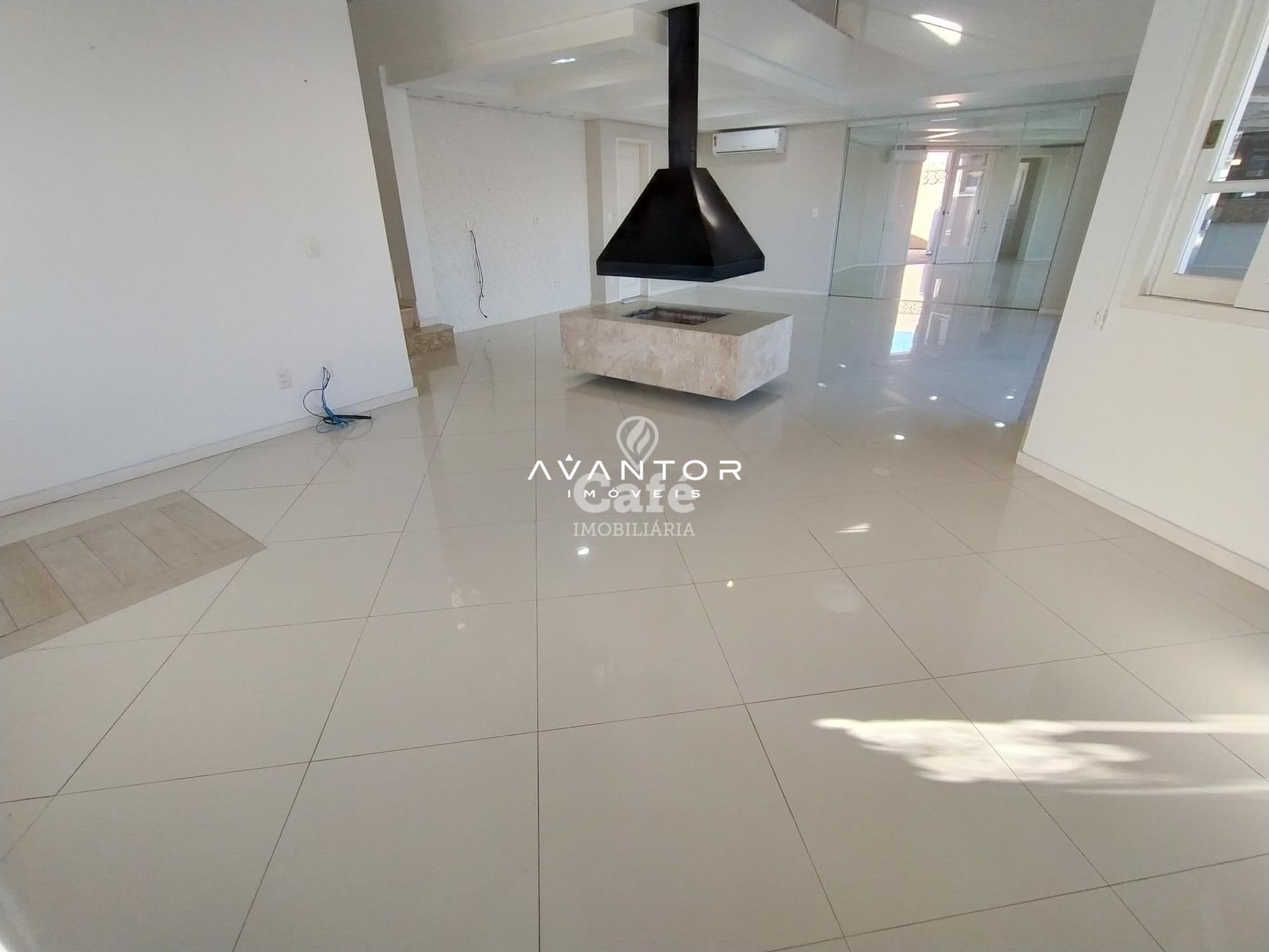 Casa com 4 quartos à venda em Tomazetti, Santa Maria/RS — foto 19 de 33