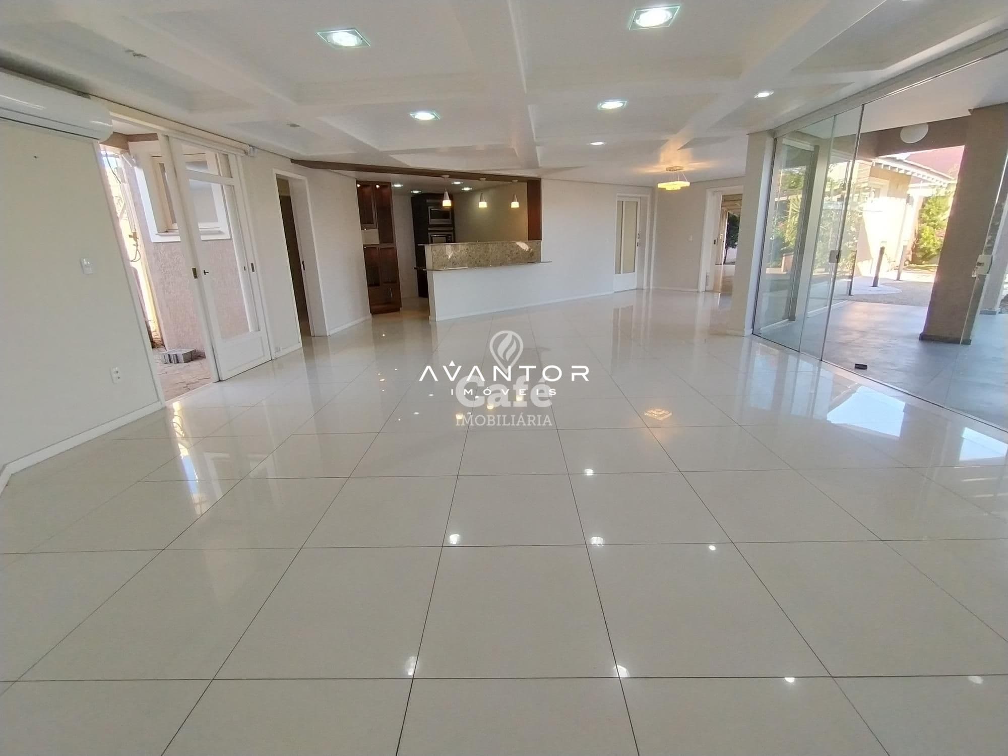 Casa com 4 quartos à venda em Tomazetti, Santa Maria/RS — foto 20 de 33