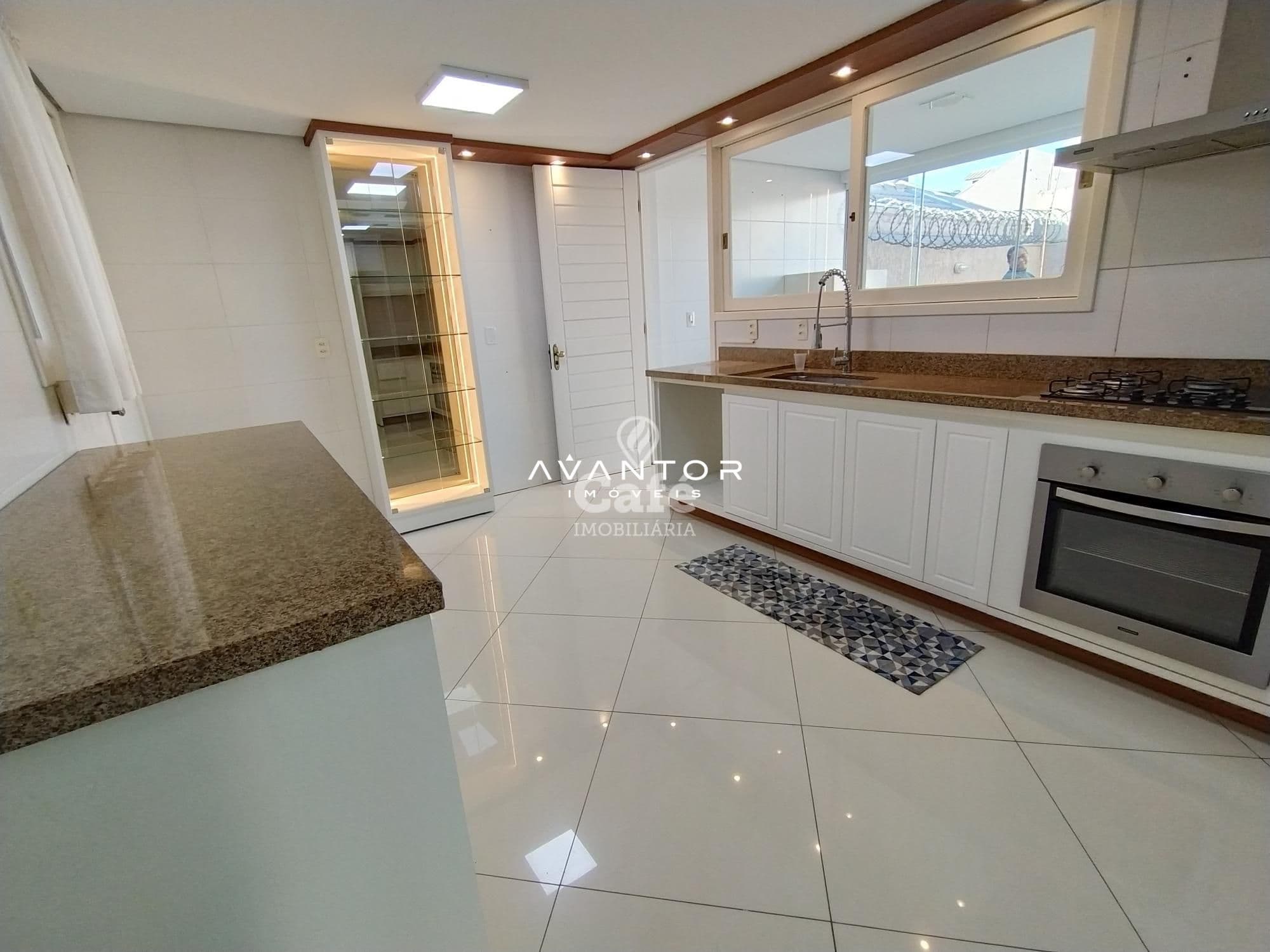 Casa com 4 quartos à venda em Tomazetti, Santa Maria/RS — foto 21 de 33