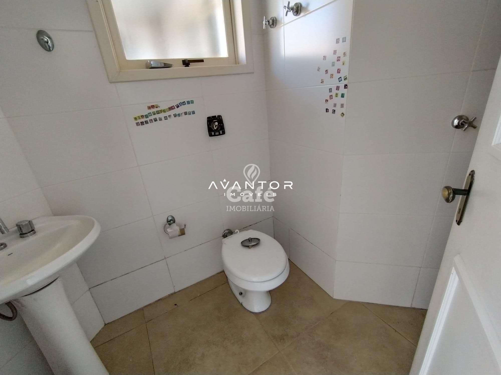 Casa com 4 quartos à venda em Tomazetti, Santa Maria/RS — foto 24 de 33