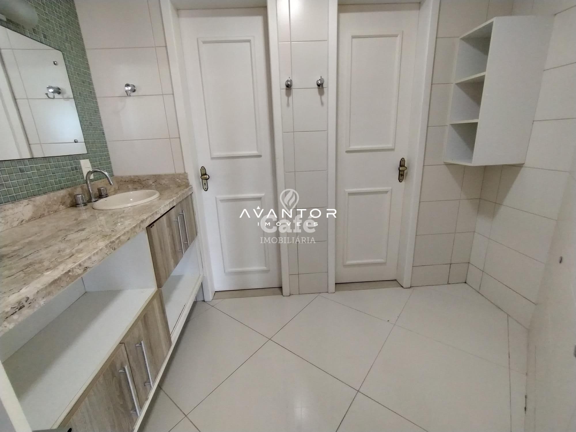 Casa com 4 quartos à venda em Tomazetti, Santa Maria/RS — foto 25 de 33