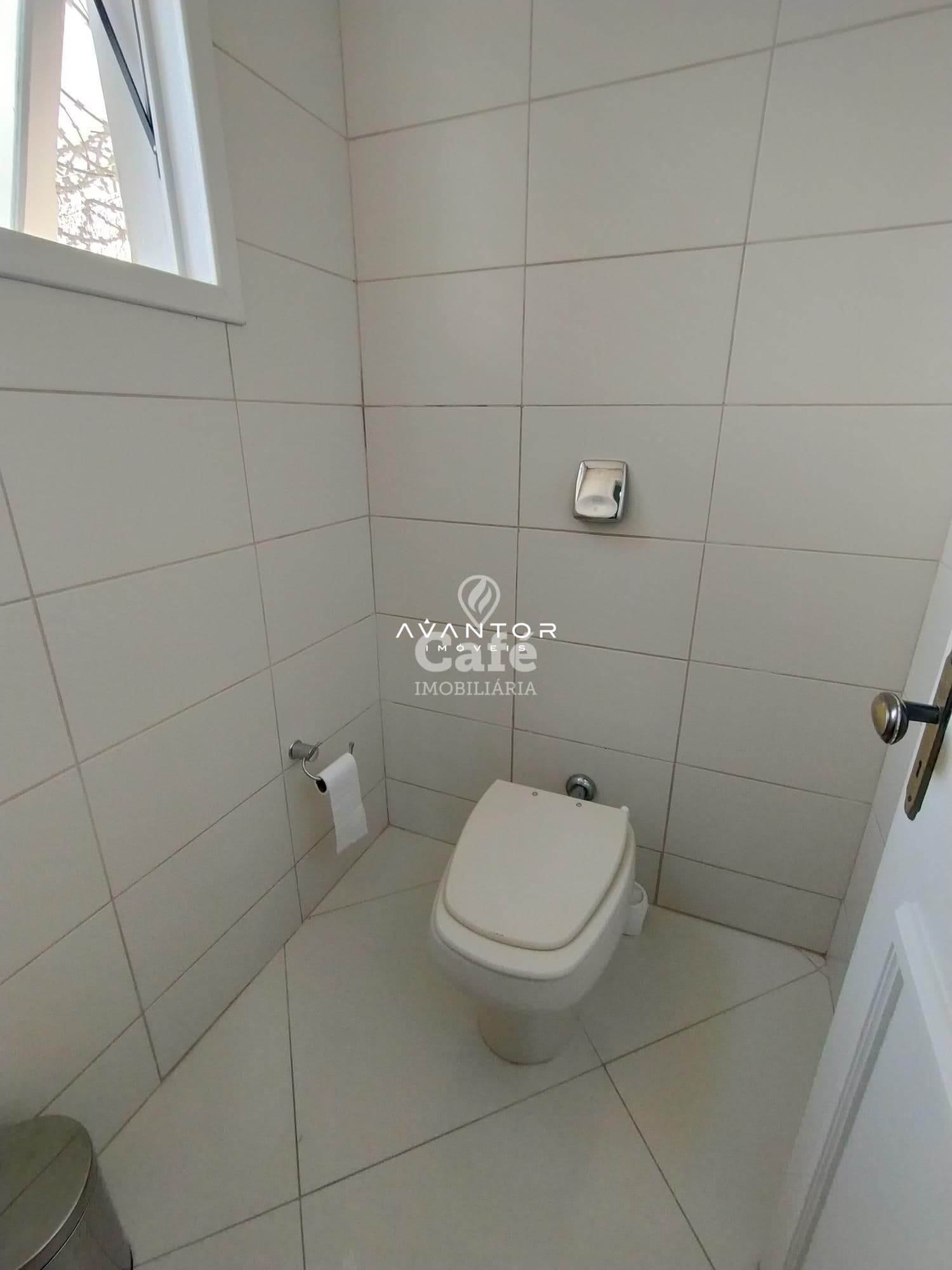 Casa com 4 quartos à venda em Tomazetti, Santa Maria/RS — foto 26 de 33