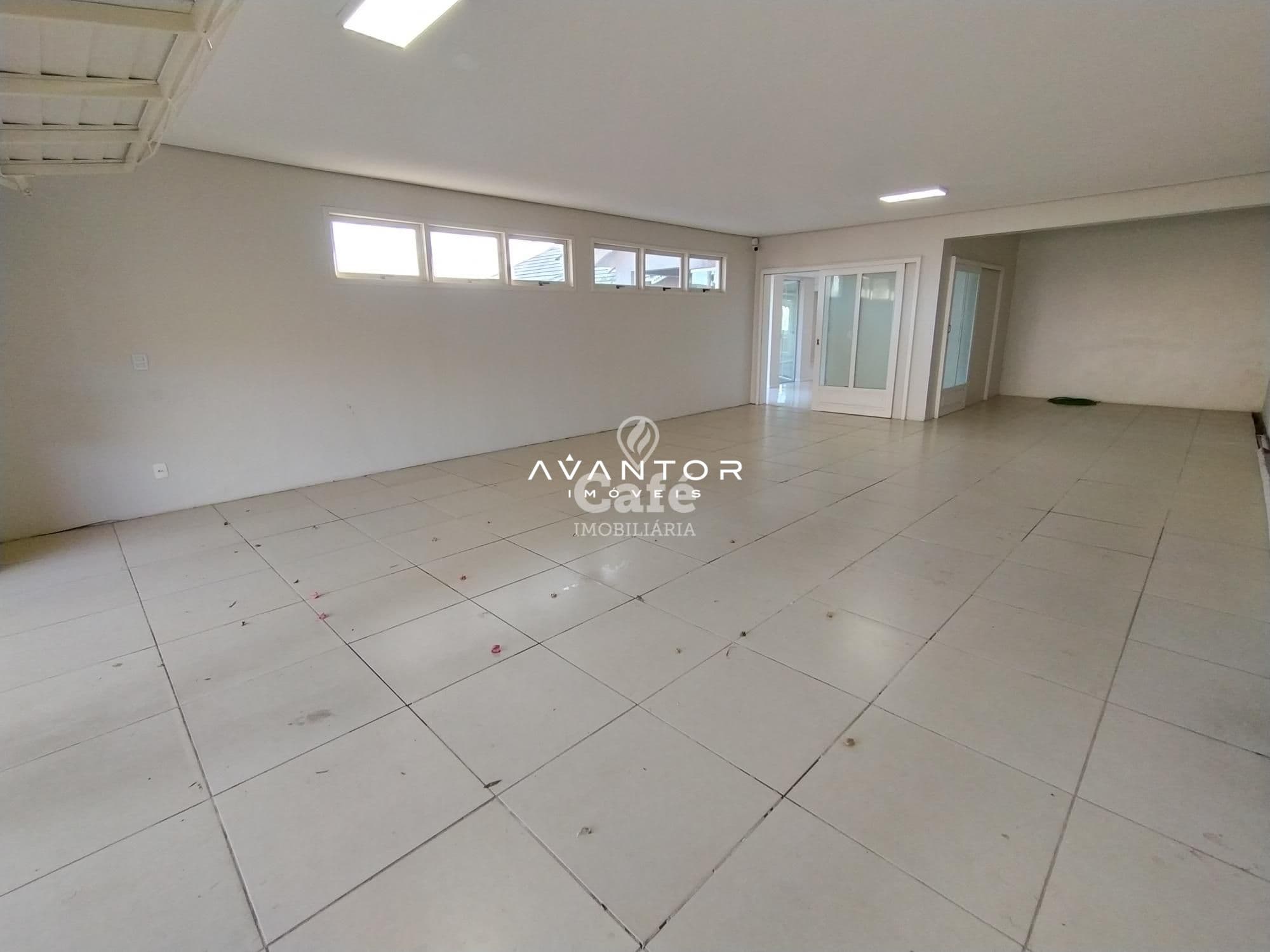 Casa com 4 quartos à venda em Tomazetti, Santa Maria/RS — foto 28 de 33