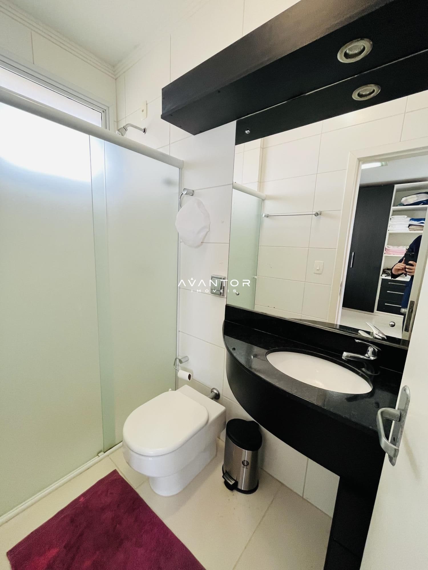 Casa com 3 quartos à venda no Condomínio Morada do Lago, em Tomazetti, Santa Maria/RS — foto 29 de 44