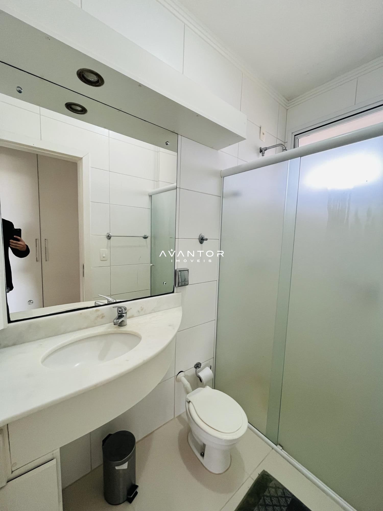 Casa com 3 quartos à venda no Condomínio Morada do Lago, em Tomazetti, Santa Maria/RS — foto 30 de 44