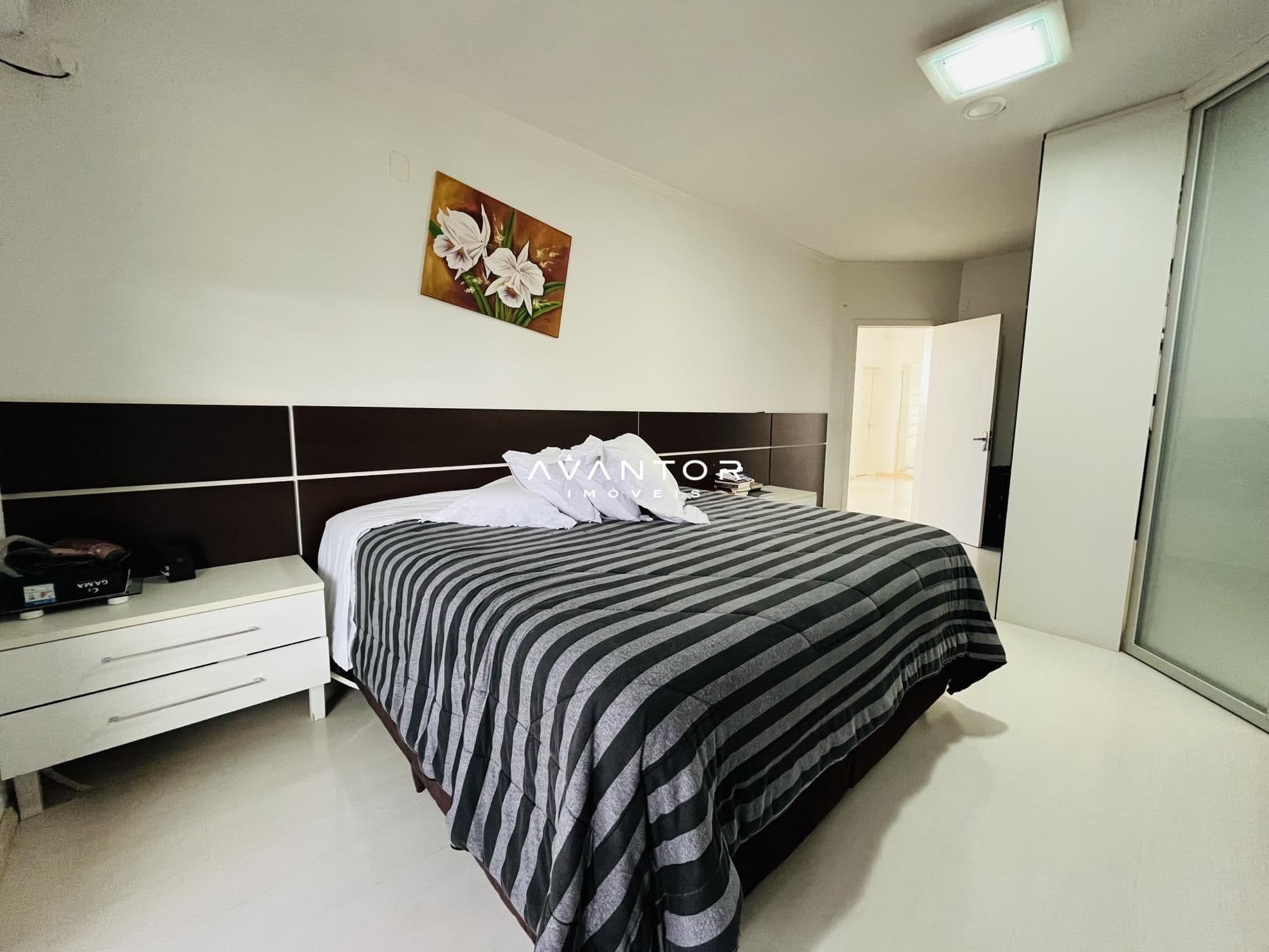 Casa com 3 quartos à venda no Condomínio Morada do Lago, em Tomazetti, Santa Maria/RS — foto 39 de 44