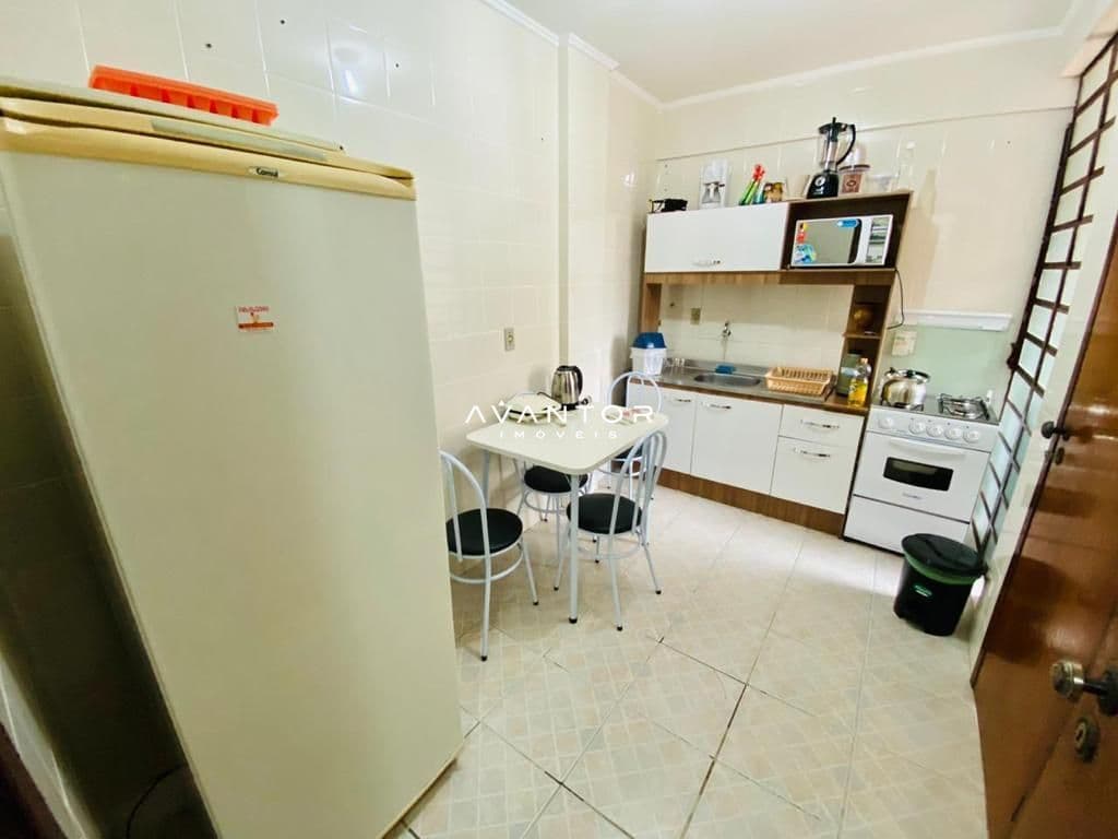 Apartamento com 2 quartos à venda no Edifício Itapiruba, em Menino Jesus, Santa Maria/RS — foto 3 de 11