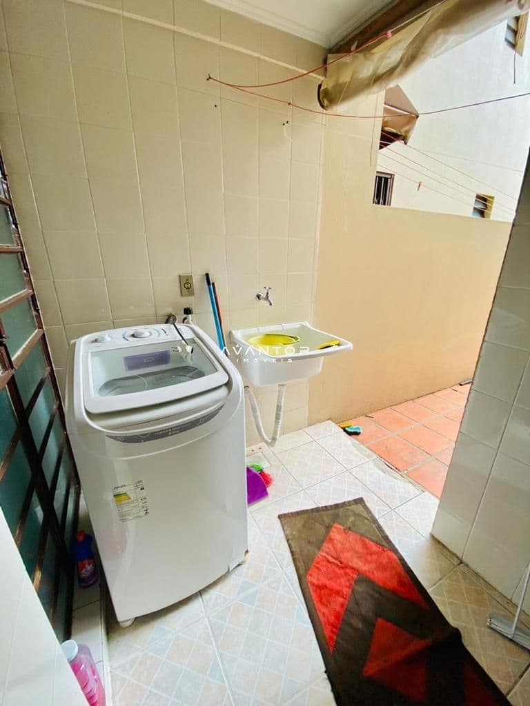 Apartamento com 2 quartos à venda no Edifício Itapiruba, em Menino Jesus, Santa Maria/RS — foto 4 de 11