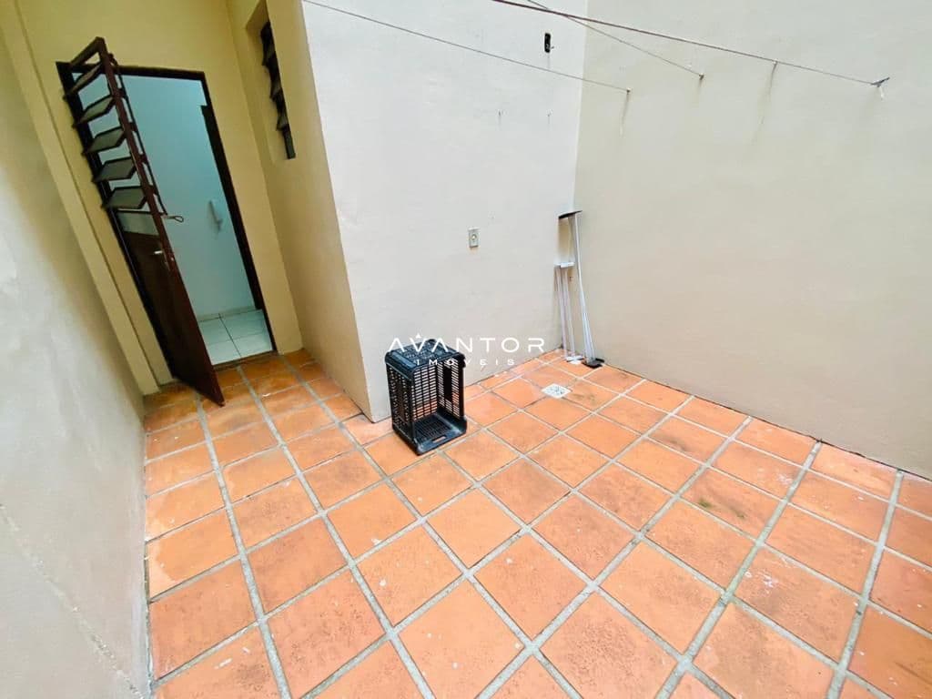 Apartamento com 2 quartos à venda no Edifício Itapiruba, em Menino Jesus, Santa Maria/RS — foto 5 de 11