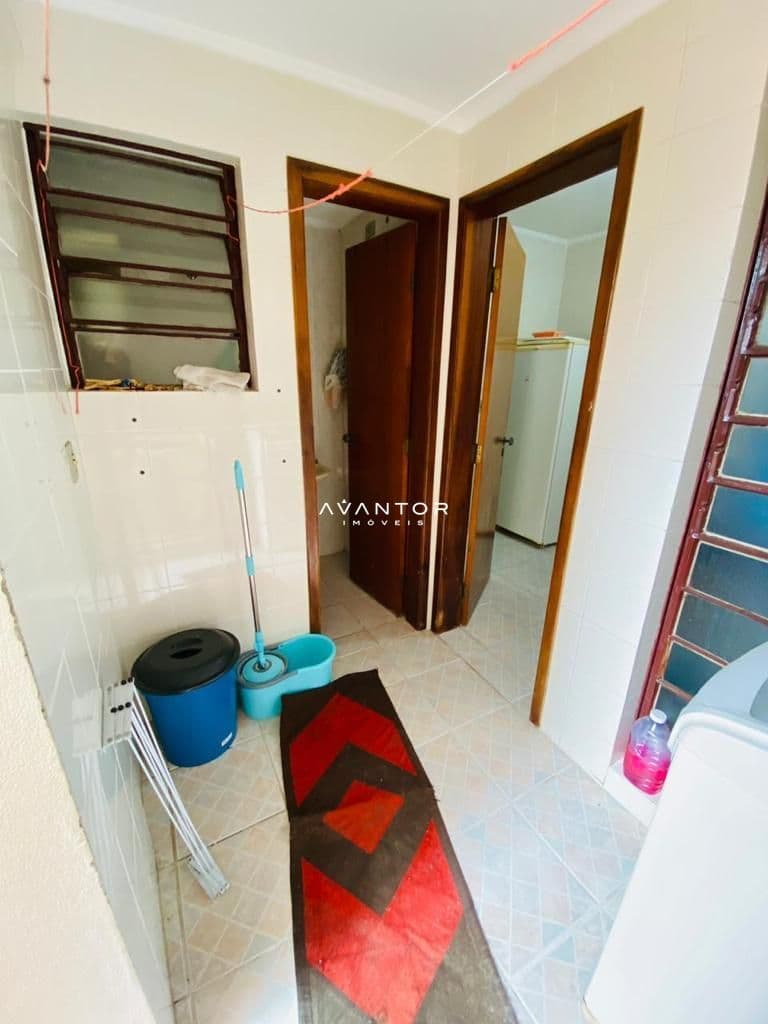 Apartamento com 2 quartos à venda no Edifício Itapiruba, em Menino Jesus, Santa Maria/RS — foto 6 de 11