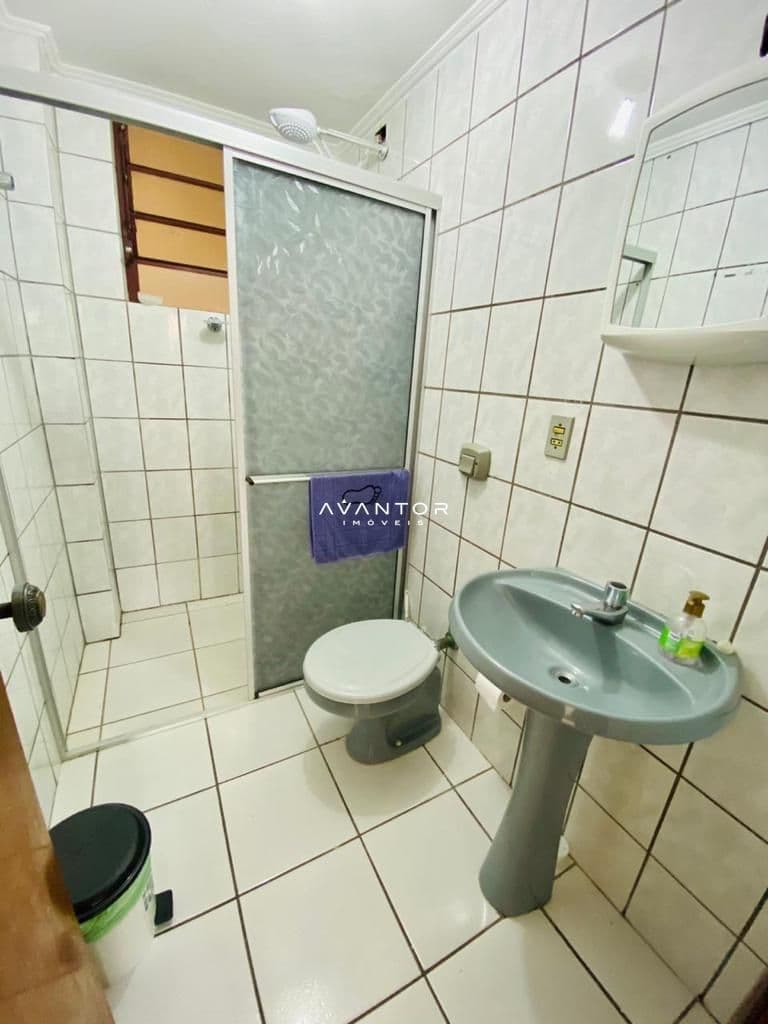 Apartamento com 2 quartos à venda no Edifício Itapiruba, em Menino Jesus, Santa Maria/RS — foto 7 de 11