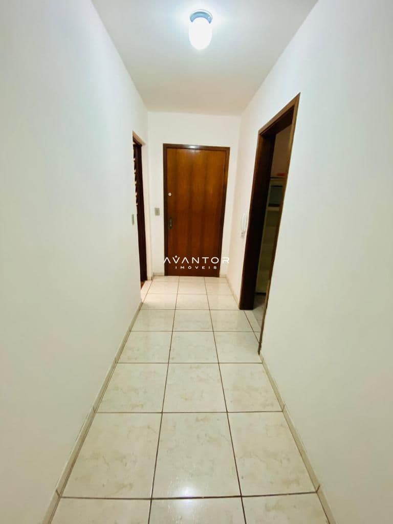 Apartamento com 2 quartos à venda no Edifício Itapiruba, em Menino Jesus, Santa Maria/RS — foto 8 de 11