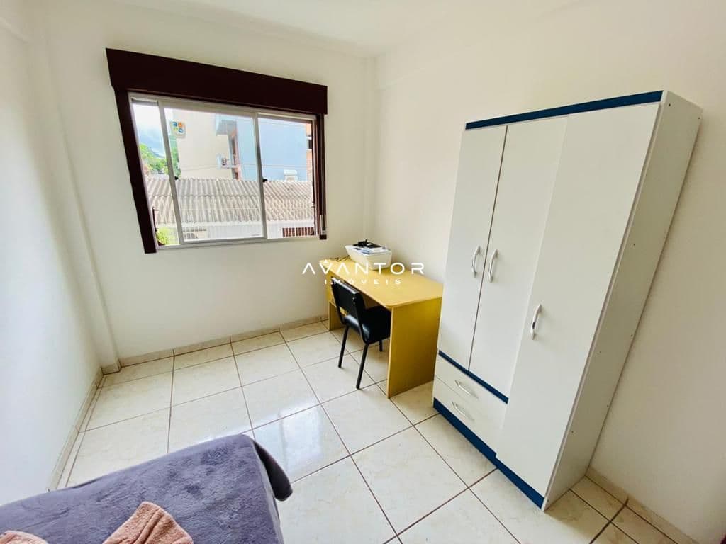 Apartamento com 2 quartos à venda no Edifício Itapiruba, em Menino Jesus, Santa Maria/RS — foto 9 de 11