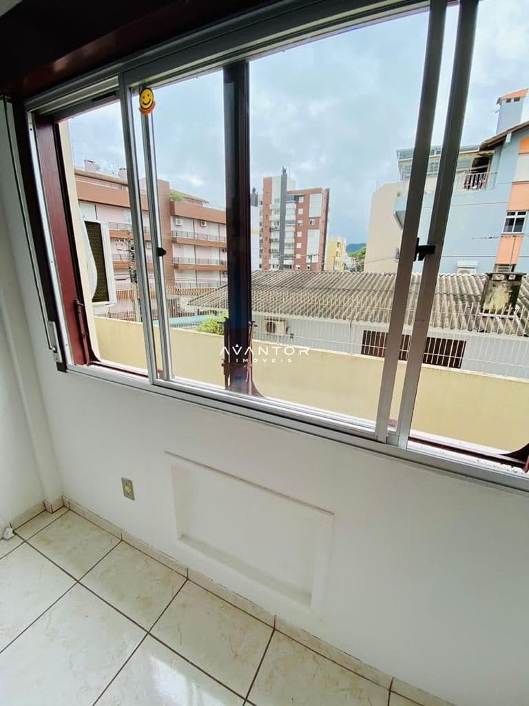 Apartamento com 2 quartos à venda no Edifício Itapiruba, em Menino Jesus, Santa Maria/RS — foto 10 de 11