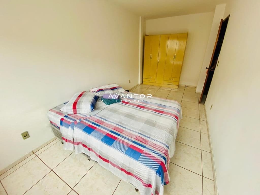 Apartamento com 2 quartos à venda no Edifício Itapiruba, em Menino Jesus, Santa Maria/RS — foto 11 de 11